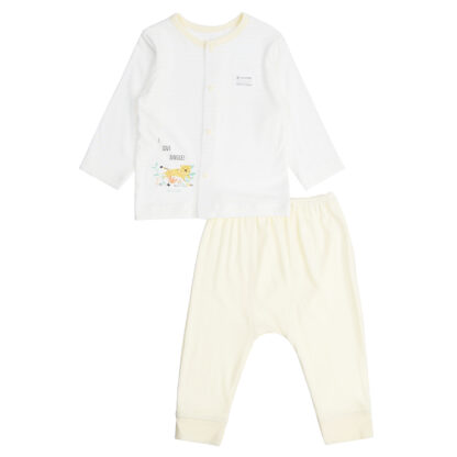bo-quan-ao-be-trai-dai-tay-cai-giua-otis-kidsplaza-nd21t-trang-vang-1.jpg bo-quan-ao-be-trai-dai-tay-cai-giua-otis-kidsplaza-nd21t-trang-vang-1.jpg