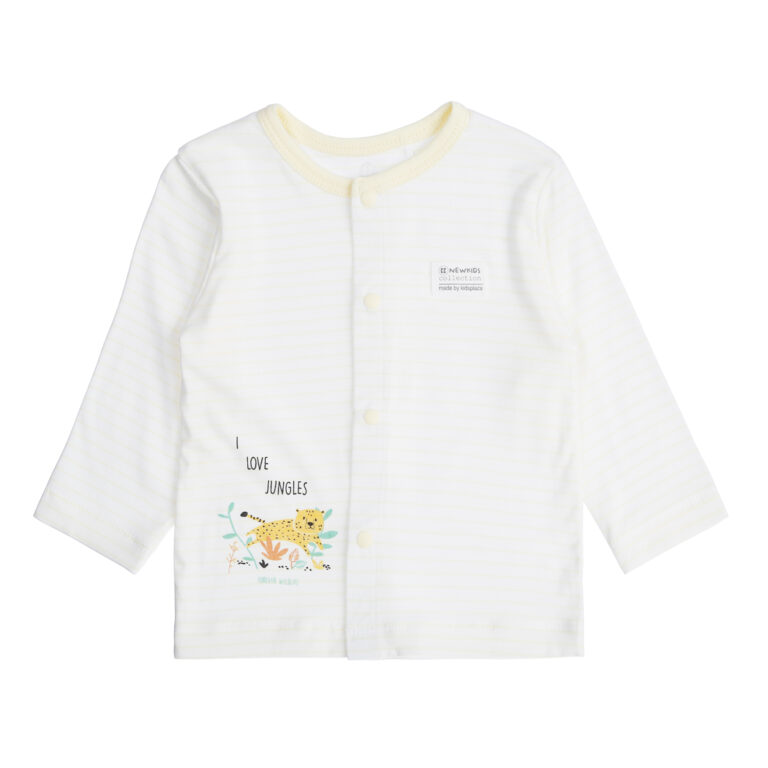 bo-quan-ao-be-trai-dai-tay-cai-giua-otis-kidsplaza-nd21t-trang-vang-2.jpg bo-quan-ao-be-trai-dai-tay-cai-giua-otis-kidsplaza-nd21t-trang-vang-2.jpg