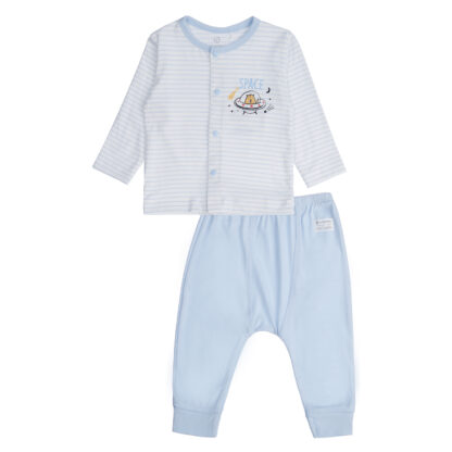 bo-quan-ao-be-trai-dai-tay-cai-giua-otis-kidsplaza-nd21t-trang-xanh-1.jpg