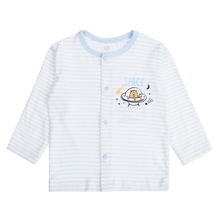 bo-quan-ao-be-trai-dai-tay-cai-giua-otis-kidsplaza-nd21t-trang-xanh-2.jpg