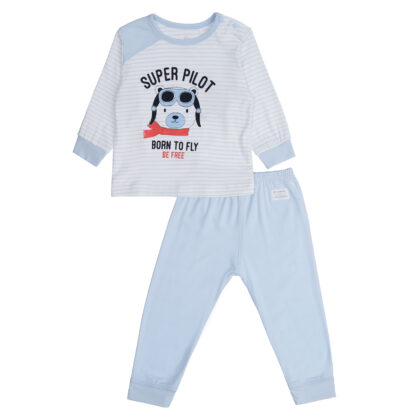 bo-quan-ao-be-trai-dai-tay-cai-vai-otis-kidsplaza-nd21t-trang-xanh-1.jpg bo-quan-ao-be-trai-dai-tay-cai-vai-otis-kidsplaza-nd21t-trang-xanh-1.jpg
