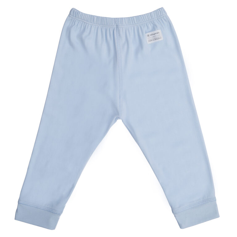 bo-quan-ao-be-trai-dai-tay-cai-vai-otis-kidsplaza-nd21t-trang-xanh-7.jpg bo-quan-ao-be-trai-dai-tay-cai-vai-otis-kidsplaza-nd21t-trang-xanh-7.jpg