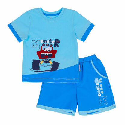 bo-quan-ao-coc-tay-be-trai-kidsplaza-in-hinh-monster-tt21h-xanh-duong-1.jpg