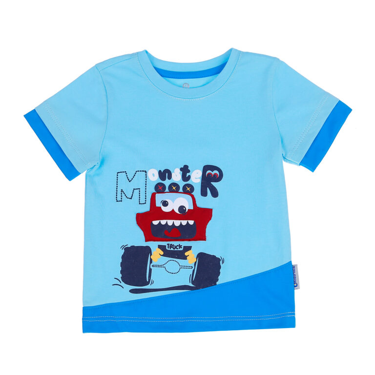 bo-quan-ao-coc-tay-be-trai-kidsplaza-in-hinh-monster-tt21h-xanh-duong-2.jpg