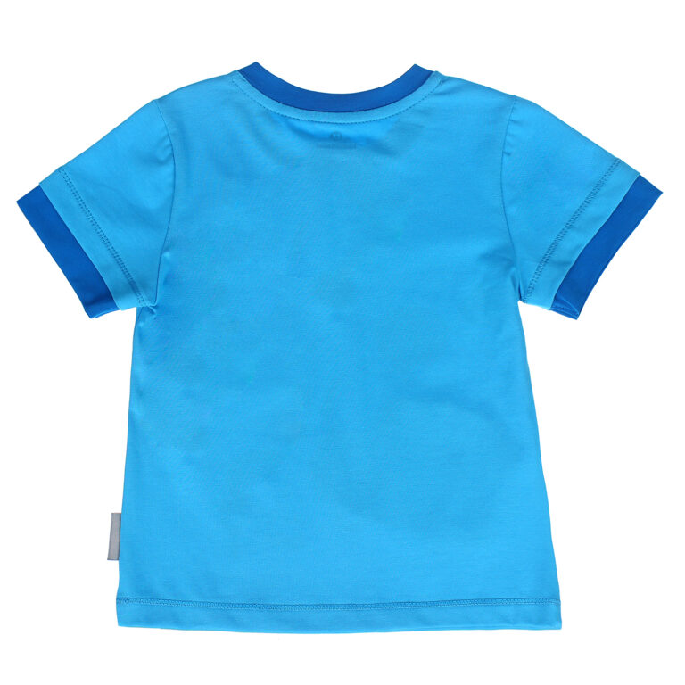 bo-quan-ao-coc-tay-be-trai-kidsplaza-in-hinh-xe-bus-tt21h-xanh-7.jpg