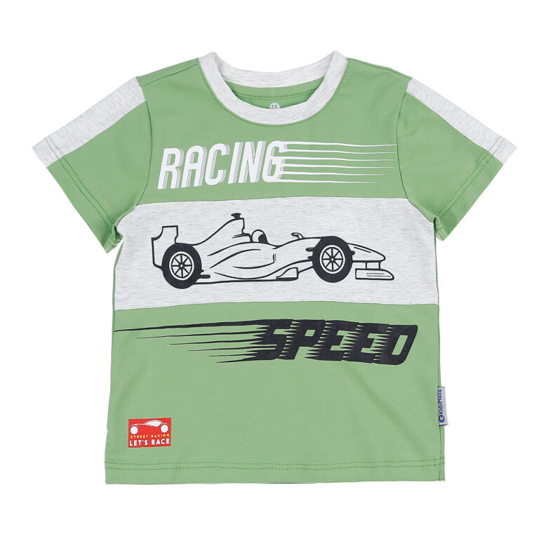 bo-quan-ao-coc-tay-be-trai-kidsplaza-in-hinh-xe-dua-tt21h-xanh-2.jpg