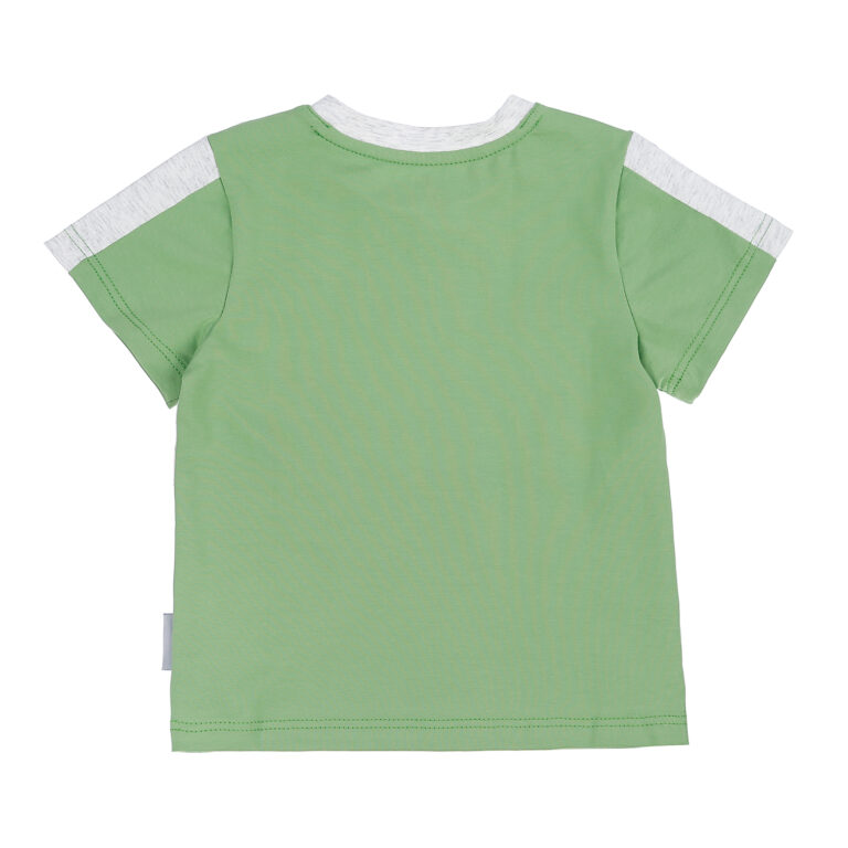 bo-quan-ao-coc-tay-be-trai-kidsplaza-in-hinh-xe-dua-tt21h-xanh-7.jpg