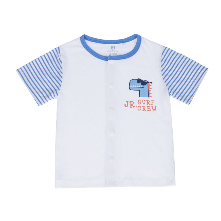 bo-quan-ao-coc-tay-cai-giua-otis-ke-be-trai-kidsplaza-nd21h-xanh-duong-2.jpg
