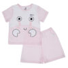 bo-quan-ao-coc-tay-kidsplaza-cai-vai-in-hinh-cua-hn21h-hong-1.jpg