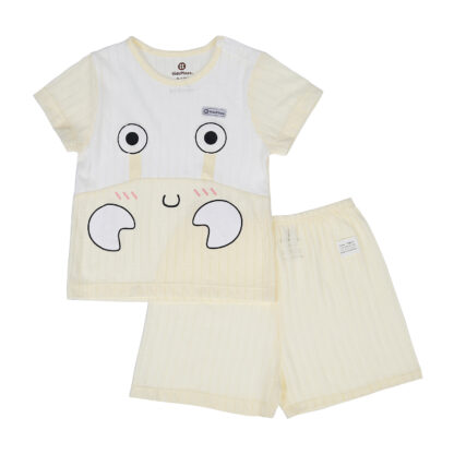 bo-quan-ao-coc-tay-kidsplaza-cai-vai-in-hinh-cua-hn21h-vang-1.jpg