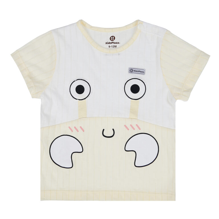 bo-quan-ao-coc-tay-kidsplaza-cai-vai-in-hinh-cua-hn21h-vang-2.jpg