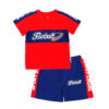 bo-quan-ao-coc-tay-thoi-trang-be-trai-kidsplaza-in-hoa-tiet-football-tt21h-do-1.jpg