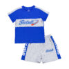 bo-quan-ao-coc-tay-thoi-trang-be-trai-kidsplaza-in-hoa-tiet-football-tt21h-xanh-1.jpg