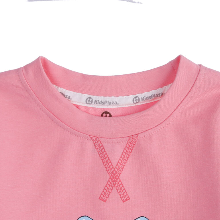 bo-quan-ao-da-ca-dai-tay-be-gai-kidsplaza-in-hinh-meo-hn21t-hong-3.jpg bo-quan-ao-da-ca-dai-tay-be-gai-kidsplaza-in-hinh-meo-hn21t-hong-3.jpg
