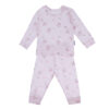 bo-quan-ao-dai-tay-be-gai-kidsplaza-in-hinh-tho-m21t-hong-1.jpg