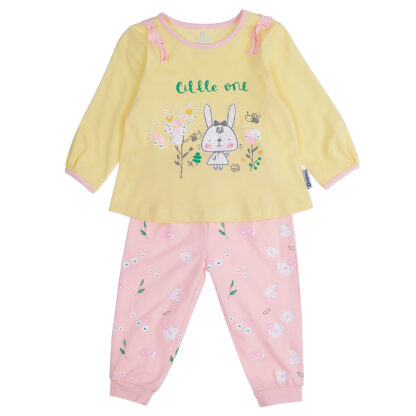 bo-quan-ao-dai-tay-be-gai-kidsplaza-in-hinh-tho-tt21t-vang-1_4.jpg bo-quan-ao-dai-tay-be-gai-kidsplaza-in-hinh-tho-tt21t-vang-1_4.jpg