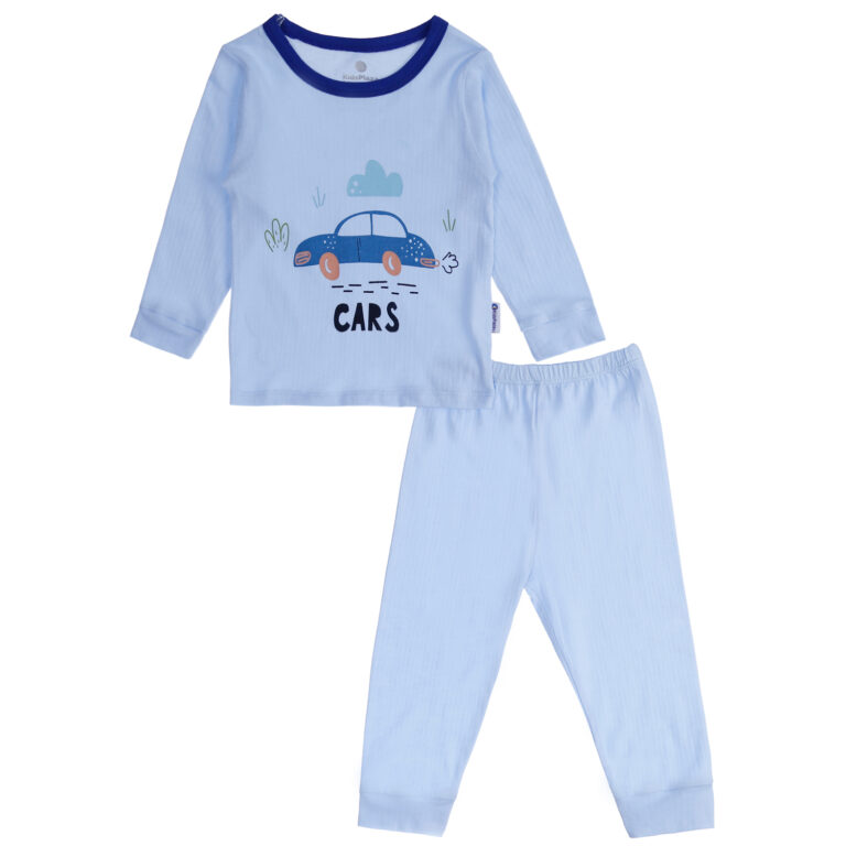 bo-quan-ao-dai-tay-be-trai-ke-soc-kidsplaza-in-o-to-m21t-xanh-1_4.jpg