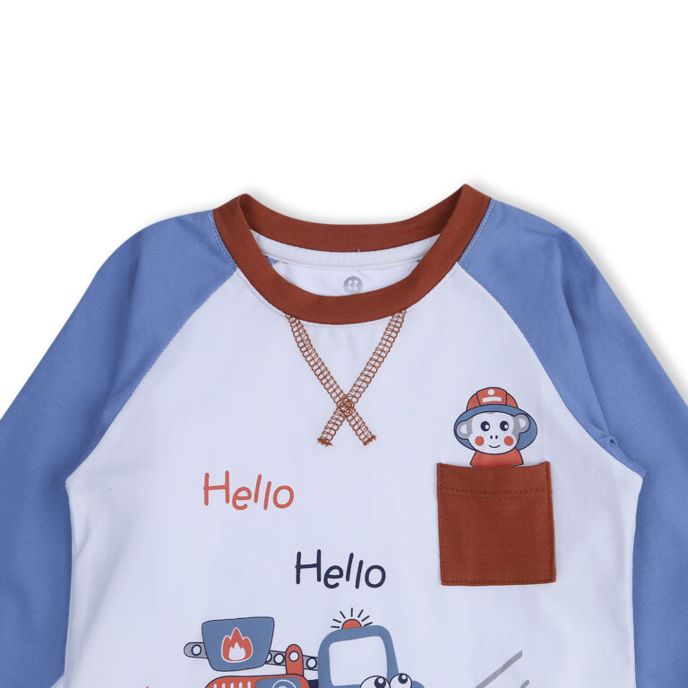 bo-quan-ao-dai-tay-be-trai-kidsplaza-in-hinh-xe-hello-tt21t-xanh-2.jpg