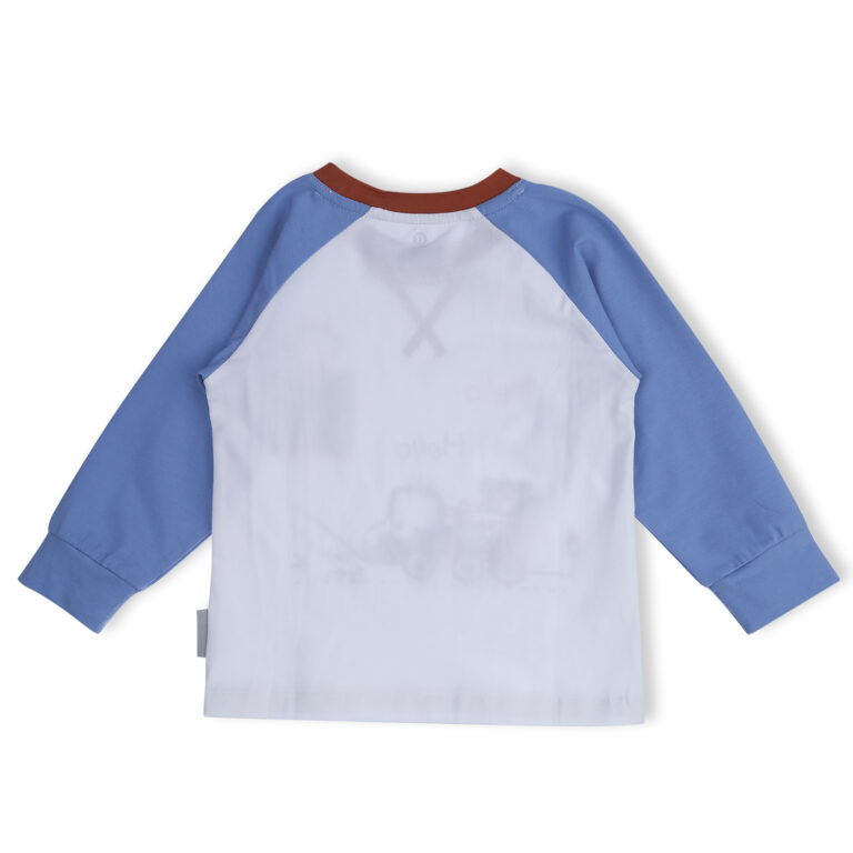 bo-quan-ao-dai-tay-be-trai-kidsplaza-in-hinh-xe-hello-tt21t-xanh-4.jpg