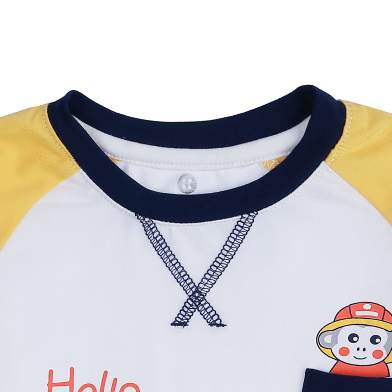 bo-quan-ao-dai-tay-be-trai-kidsplaza-in-hinh-xe-o-to-hello-tt21t-vang-3.jpg