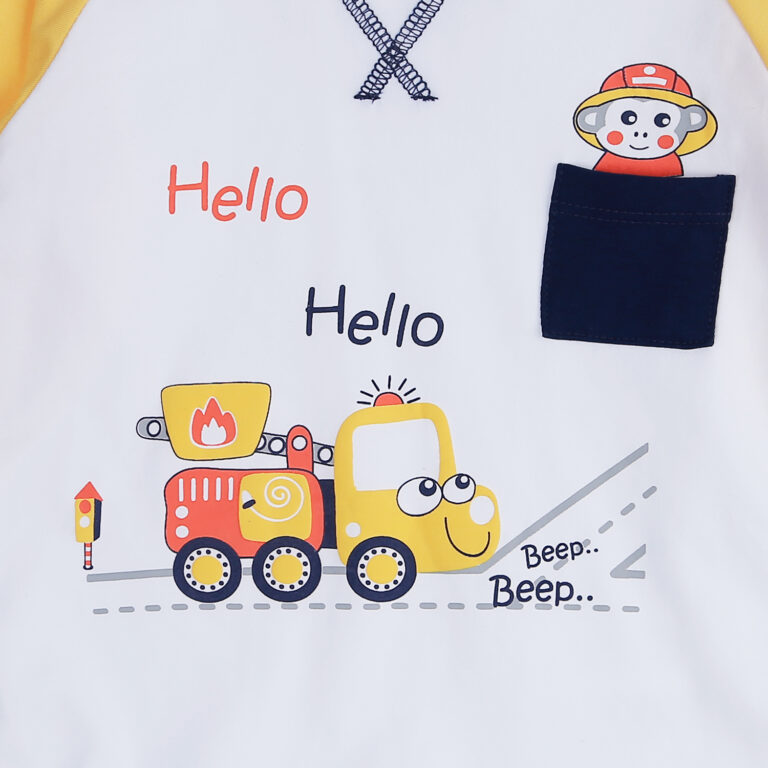 bo-quan-ao-dai-tay-be-trai-kidsplaza-in-hinh-xe-o-to-hello-tt21t-vang-5.jpg