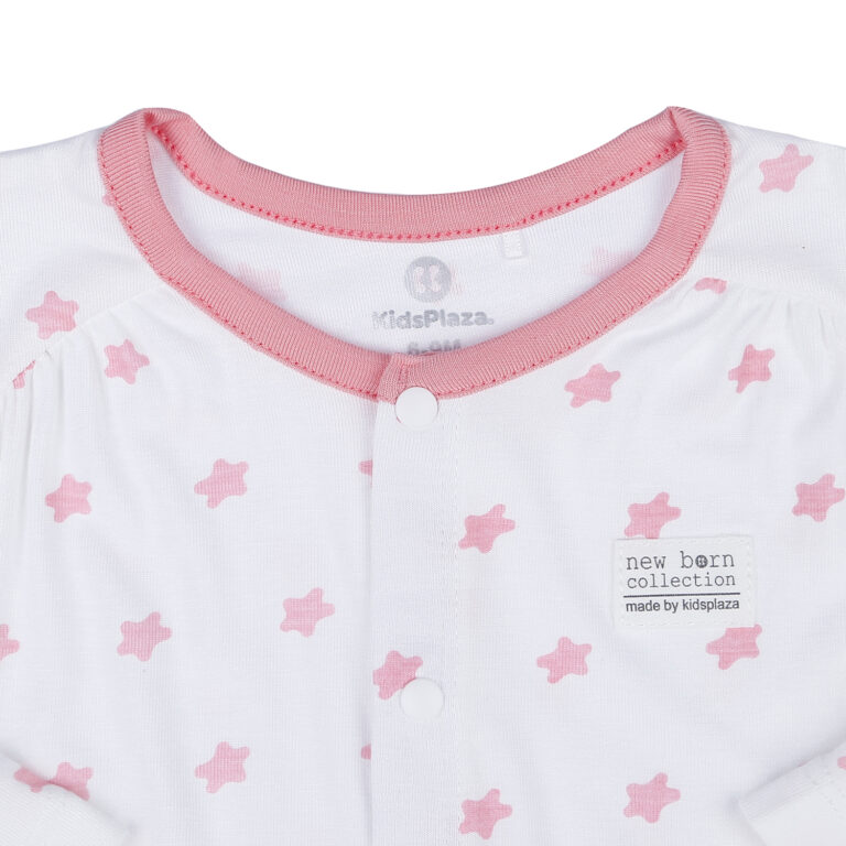 bo-quan-ao-dai-tay-cai-giua-be-gai-in-hinh-ngoi-sao-otis-kidsplaza-nd21h-trang-hong-3.jpg