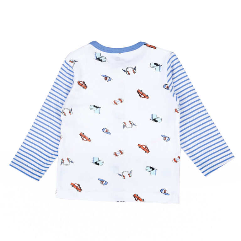 bo-quan-ao-dai-tay-cai-giua-be-trai-otis-kidsplaza-nd21h-tk-xanh-duong-6.jpg