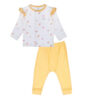 bo-quan-ao-dai-tay-cai-giua-otis-in-hinh-cau-vong-dam-may-kidsplaza-nd21h-1_1.jpg