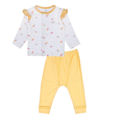 bo-quan-ao-dai-tay-cai-giua-otis-in-hinh-cau-vong-dam-may-kidsplaza-nd21h-1_1.jpg