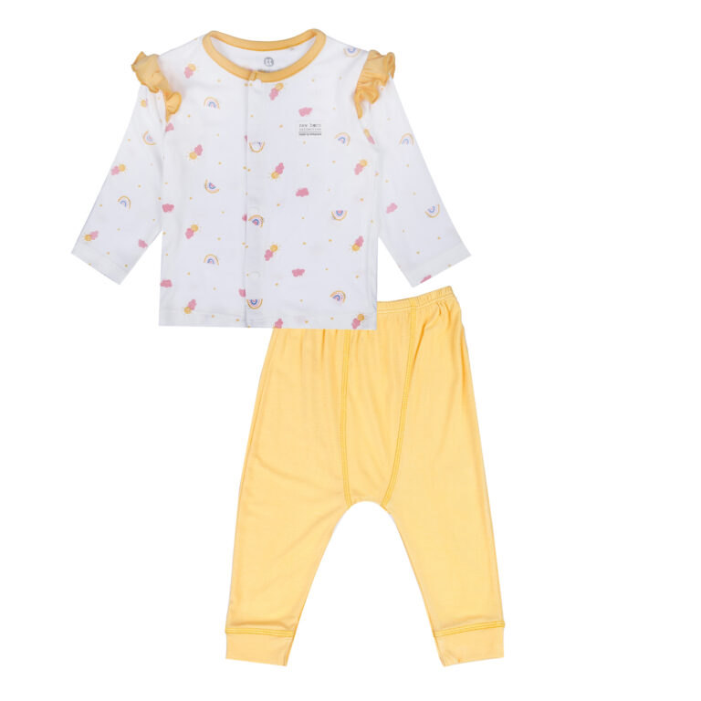 bo-quan-ao-dai-tay-cai-giua-otis-in-hinh-cau-vong-dam-may-kidsplaza-nd21h-1_1.jpg