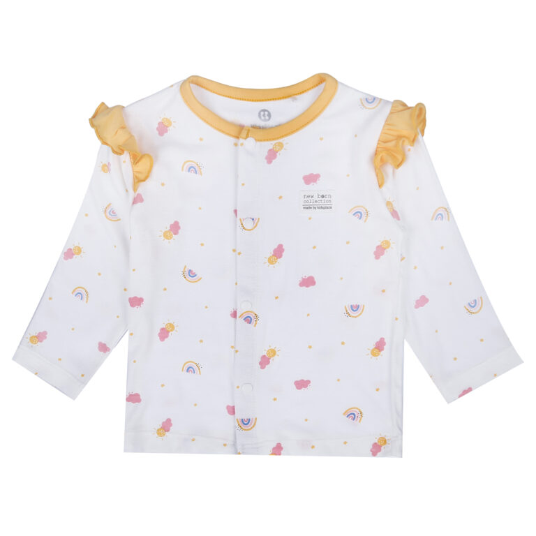 bo-quan-ao-dai-tay-cai-giua-otis-in-hinh-cau-vong-dam-may-kidsplaza-nd21h-2.jpg