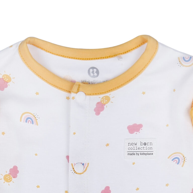 bo-quan-ao-dai-tay-cai-giua-otis-in-hinh-cau-vong-dam-may-kidsplaza-nd21h-3.jpg