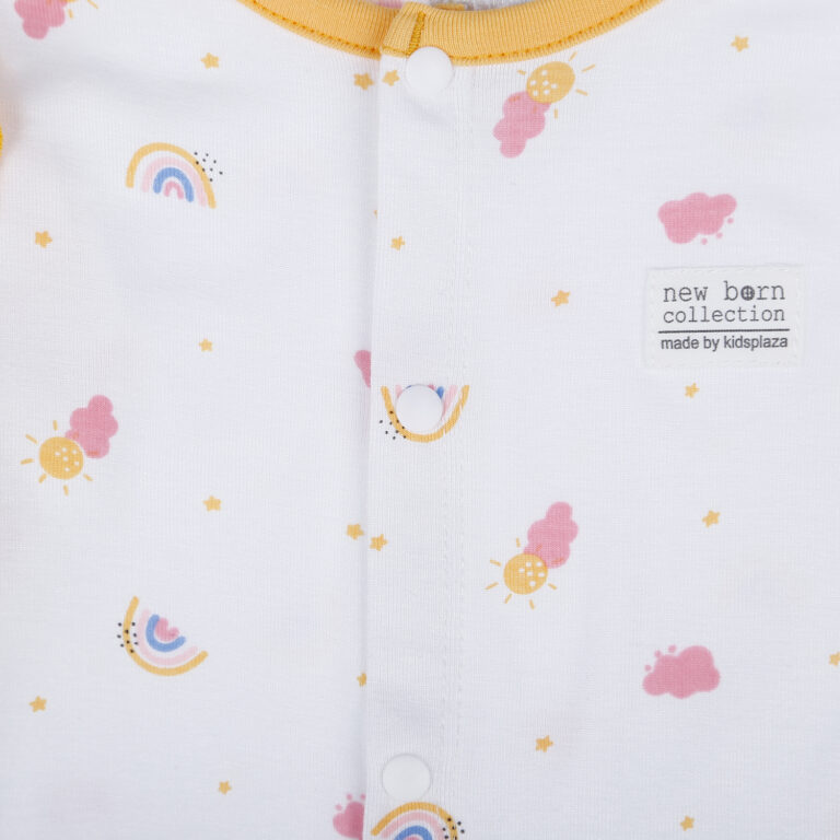 bo-quan-ao-dai-tay-cai-giua-otis-in-hinh-cau-vong-dam-may-kidsplaza-nd21h-4.jpg