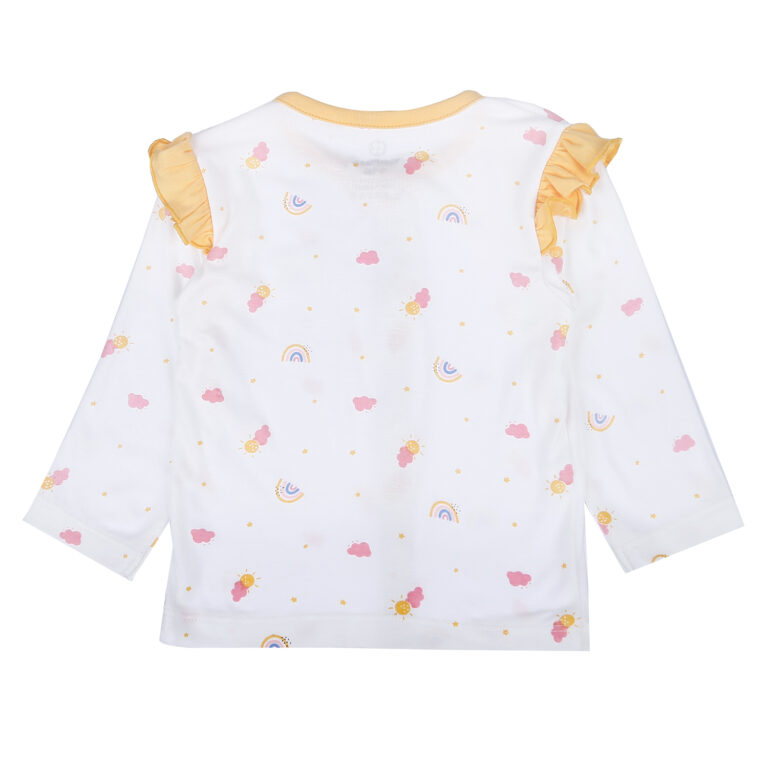 bo-quan-ao-dai-tay-cai-giua-otis-in-hinh-cau-vong-dam-may-kidsplaza-nd21h-5.jpg