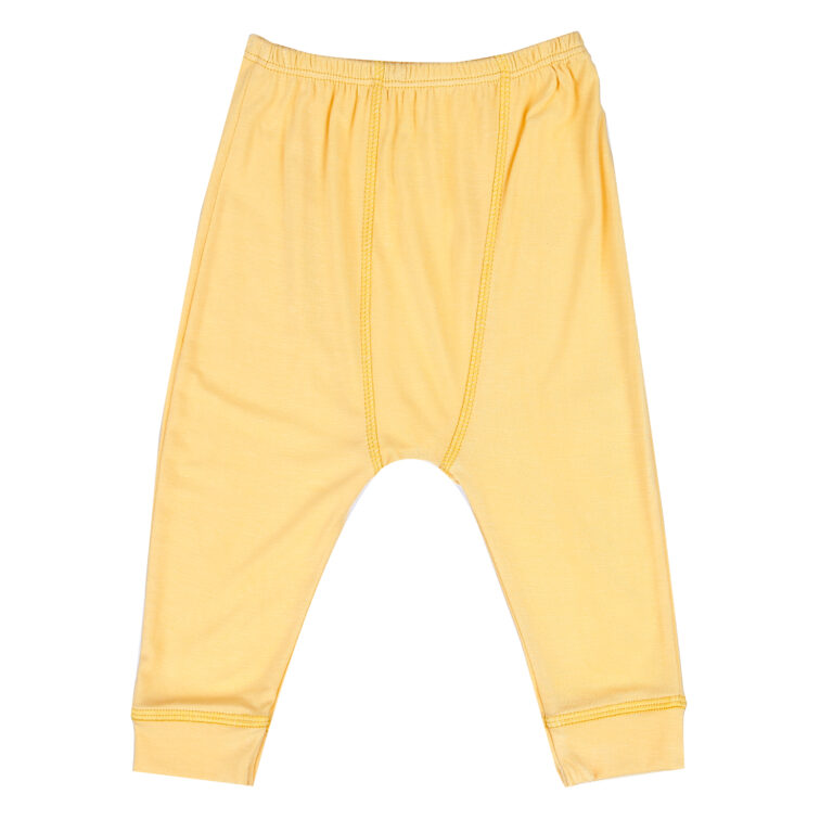 bo-quan-ao-dai-tay-cai-giua-otis-in-hinh-cau-vong-dam-may-kidsplaza-nd21h-6.jpg