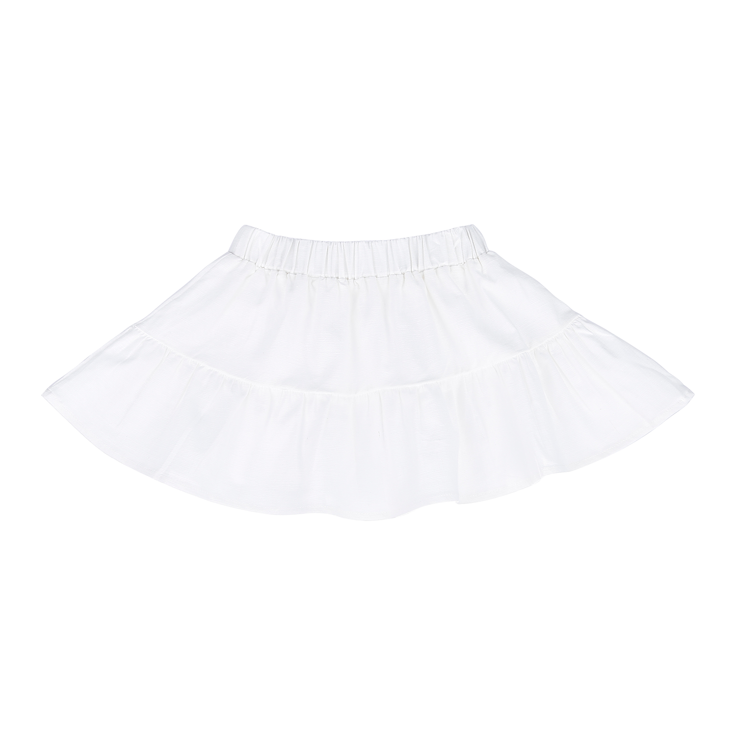 Bộ quần áo hai dây kẻ zip kaki MBVT''S M21H (Đỏ Trắng) 6 bo quan ao hai day ke zip kaki kidsplaza m21h do trang 6