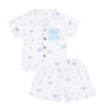 bo-quan-ao-pijama-xo-be-trai-in-hinh-voi-xo-kidsplaza-m21h-1.jpg