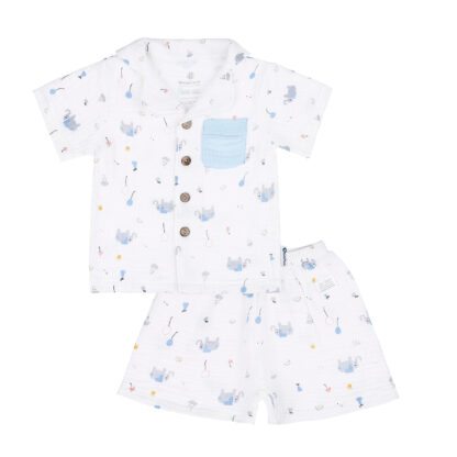 bo-quan-ao-pijama-xo-be-trai-in-hinh-voi-xo-kidsplaza-m21h-1.jpg bo-quan-ao-pijama-xo-be-trai-in-hinh-voi-xo-kidsplaza-m21h-1.jpg