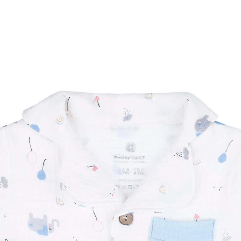 bo-quan-ao-pijama-xo-be-trai-in-hinh-voi-xo-kidsplaza-m21h-3.jpg bo-quan-ao-pijama-xo-be-trai-in-hinh-voi-xo-kidsplaza-m21h-3.jpg