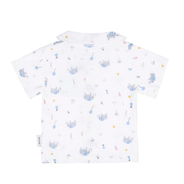 bo-quan-ao-pijama-xo-be-trai-in-hinh-voi-xo-kidsplaza-m21h-6.jpg bo-quan-ao-pijama-xo-be-trai-in-hinh-voi-xo-kidsplaza-m21h-6.jpg