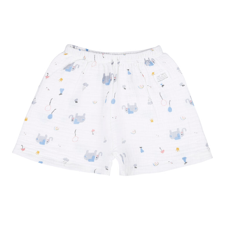 bo-quan-ao-pijama-xo-be-trai-in-hinh-voi-xo-kidsplaza-m21h-7.jpg bo-quan-ao-pijama-xo-be-trai-in-hinh-voi-xo-kidsplaza-m21h-7.jpg