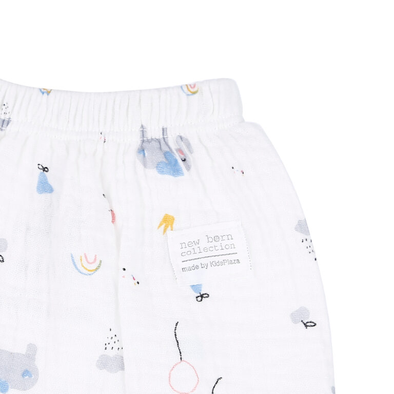 bo-quan-ao-pijama-xo-be-trai-in-hinh-voi-xo-kidsplaza-m21h-8.jpg bo-quan-ao-pijama-xo-be-trai-in-hinh-voi-xo-kidsplaza-m21h-8.jpg