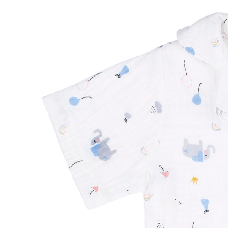 bo-quan-ao-pijama-xo-be-trai-in-hinh-voi-xo-kidsplaza-m21h-9.jpg bo-quan-ao-pijama-xo-be-trai-in-hinh-voi-xo-kidsplaza-m21h-9.jpg
