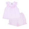 bo-quan-ao-sat-nach-be-gai-kidsplaza-co-beo-nguc-hn21h-hong-1.jpg