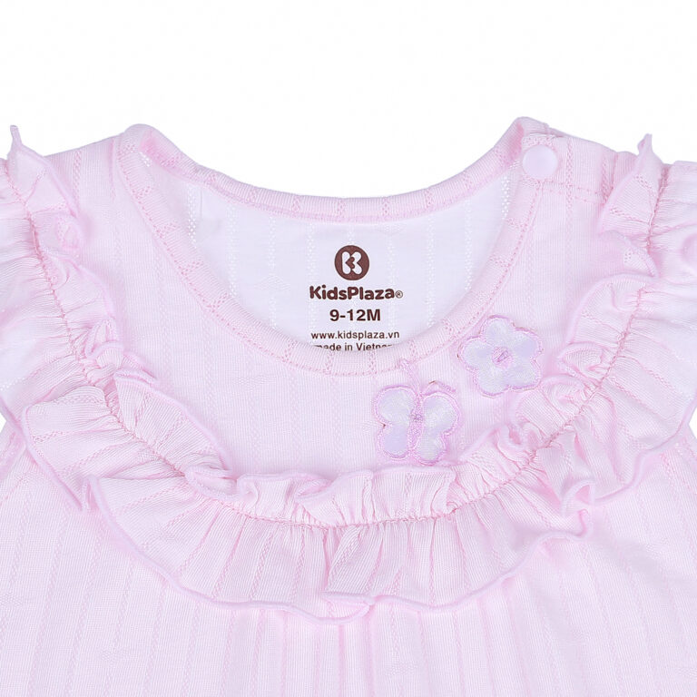 bo-quan-ao-sat-nach-be-gai-kidsplaza-co-beo-nguc-hn21h-hong-3.jpg bo-quan-ao-sat-nach-be-gai-kidsplaza-co-beo-nguc-hn21h-hong-3.jpg