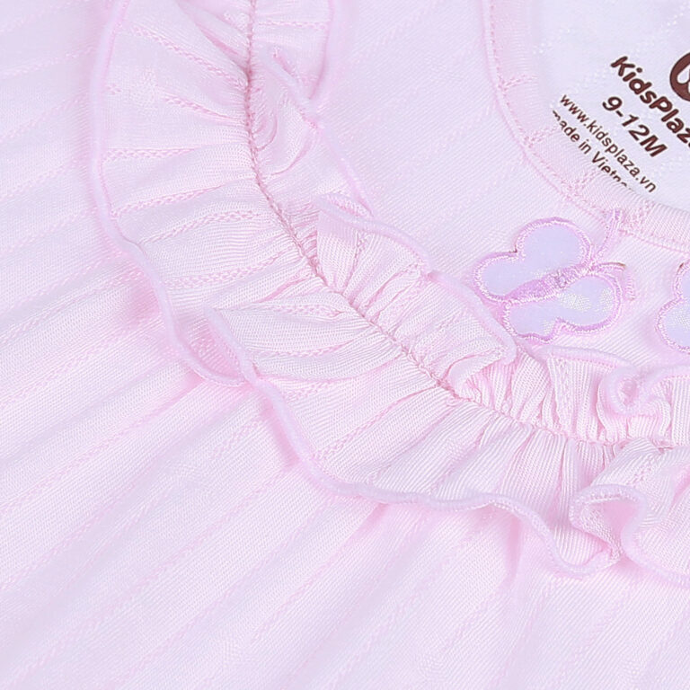 bo-quan-ao-sat-nach-be-gai-kidsplaza-co-beo-nguc-hn21h-hong-5.jpg bo-quan-ao-sat-nach-be-gai-kidsplaza-co-beo-nguc-hn21h-hong-5.jpg