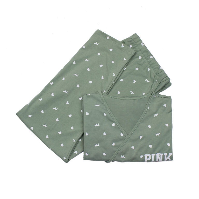 bo-quan-ao-sau-sinh-cho-me-cotton-co-tim-pink-1.jpg bo-quan-ao-sau-sinh-cho-me-cotton-co-tim-pink-1.jpg