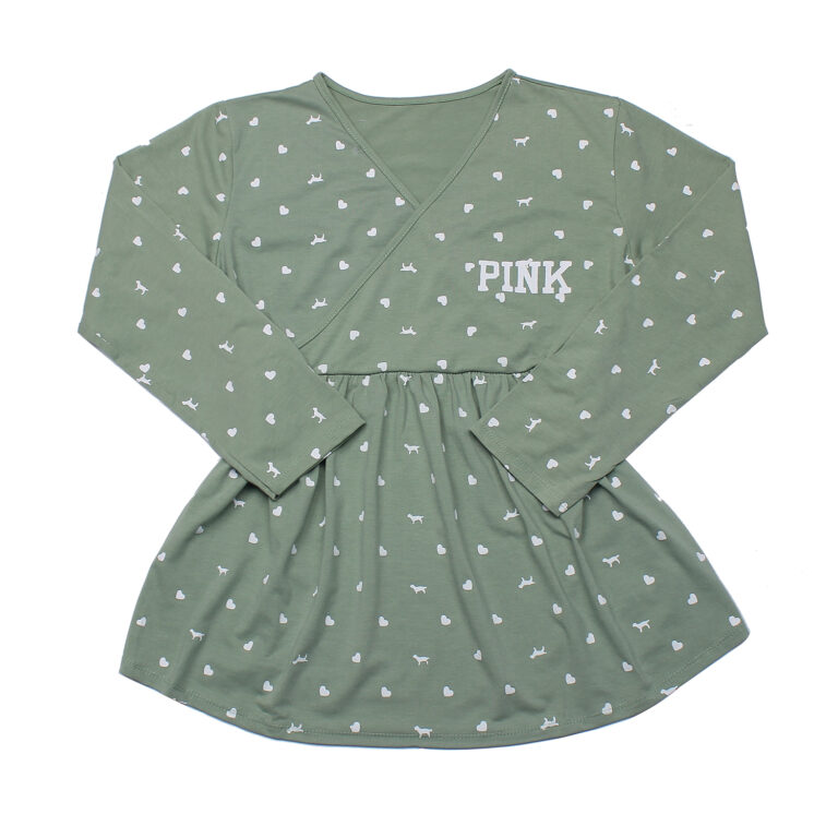 bo-quan-ao-sau-sinh-cho-me-cotton-co-tim-pink-2.jpg bo-quan-ao-sau-sinh-cho-me-cotton-co-tim-pink-2.jpg