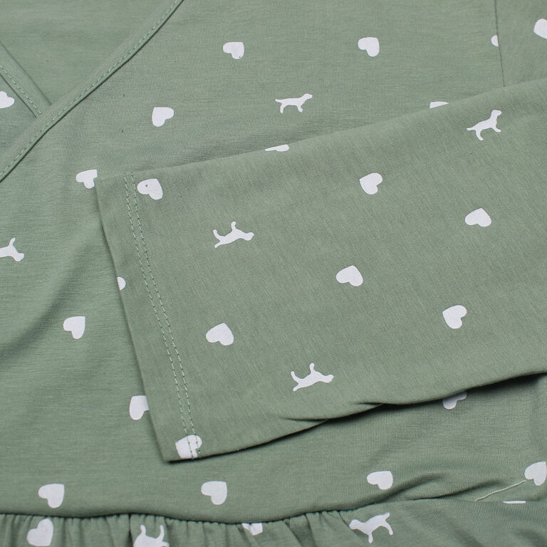 bo-quan-ao-sau-sinh-cho-me-cotton-co-tim-pink-3.jpg bo-quan-ao-sau-sinh-cho-me-cotton-co-tim-pink-3.jpg