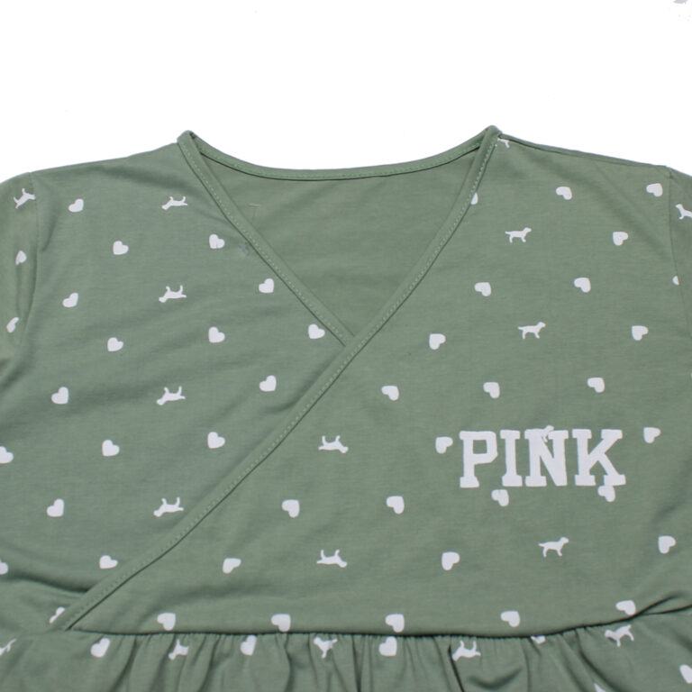 bo-quan-ao-sau-sinh-cho-me-cotton-co-tim-pink-4.jpg bo-quan-ao-sau-sinh-cho-me-cotton-co-tim-pink-4.jpg